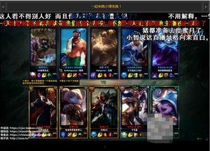 爆料小智赶海视频在线观看,揭秘海洋宝藏的奇妙之旅  第3张