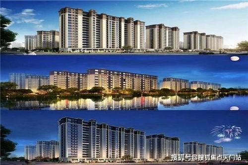 沙金最新技能爆料怎么用,解锁无限可能的游戏新篇章 第3张 沙金最新技能爆料怎么用,解锁无限可能的游戏新篇章 第3张