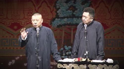 娱乐圈爆料张九龄事件,娱乐圈风波再起，真相扑朔迷离