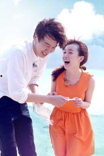 李光洙帮师妹爆料视频,李光洙爆笑视频揭露师妹惊人秘密