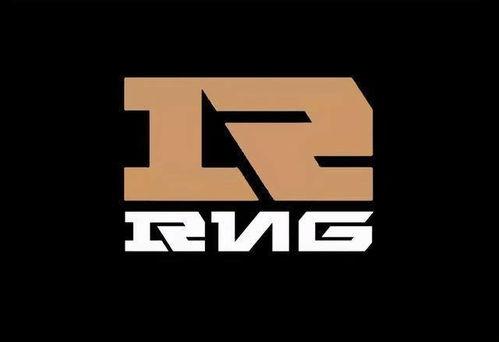 we谢帆最新爆料,揭秘娱乐圈不为人知的幕后真相 第2张 we谢帆最新爆料,揭秘娱乐圈不为人知的幕后真相 第2张