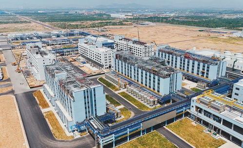 葫芦岛化工最新爆料,揭秘重大环保违规事件真相 第1张 葫芦岛化工最新爆料,揭秘重大环保违规事件真相 第1张