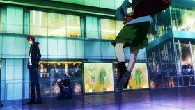 红蓝cp最新情况爆料,甜蜜升级,甜蜜暴击来袭! 第2张 红蓝cp最新情况爆料,甜蜜升级,甜蜜暴击来袭! 第2张