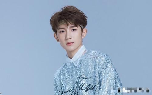 肖战王源最新爆料,揭秘娱乐圈背后的故事 第2张 肖战王源最新爆料,揭秘娱乐圈背后的故事 第2张