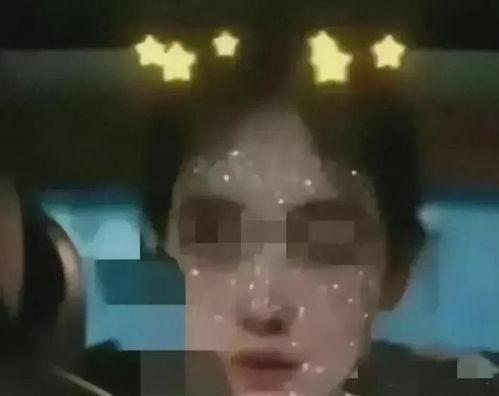 吃瓜事件爆料合集视频,揭秘娱乐圈幕后真相 第2张 吃瓜事件爆料合集视频,揭秘娱乐圈幕后真相 第2张