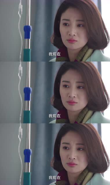 妞妞在线观看视视频,青春校园的甜蜜邂逅 第3张 妞妞在线观看视视频,青春校园的甜蜜邂逅 第3张