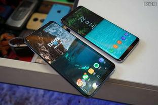 最新爆料新手机有哪些呢,盘点即将亮相的新手机大盘点