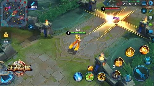 女娲逆天爆料视频,揭秘神秘视频背后的惊天秘密 第3张 女娲逆天爆料视频,揭秘神秘视频背后的惊天秘密 第3张