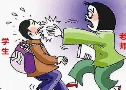 信阳学生爆料事件最新,校园疑云揭开,真相渐浮水面 第3张 信阳学生爆料事件最新,校园疑云揭开,真相渐浮水面 第3张