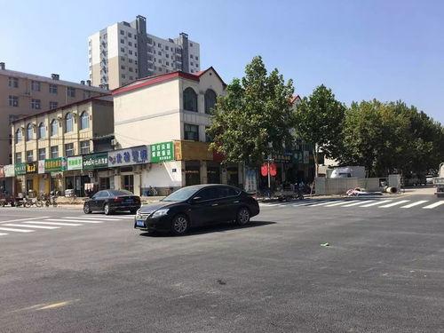 栾城爆料最新消息,最新消息揭示惊人内幕！