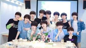 三代舞台爆料视频大全,揭秘经典爆料视频大全 第2张 三代舞台爆料视频大全,揭秘经典爆料视频大全 第2张