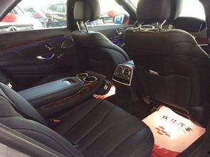 s400最新爆料,技术升级与战略布局深度解析